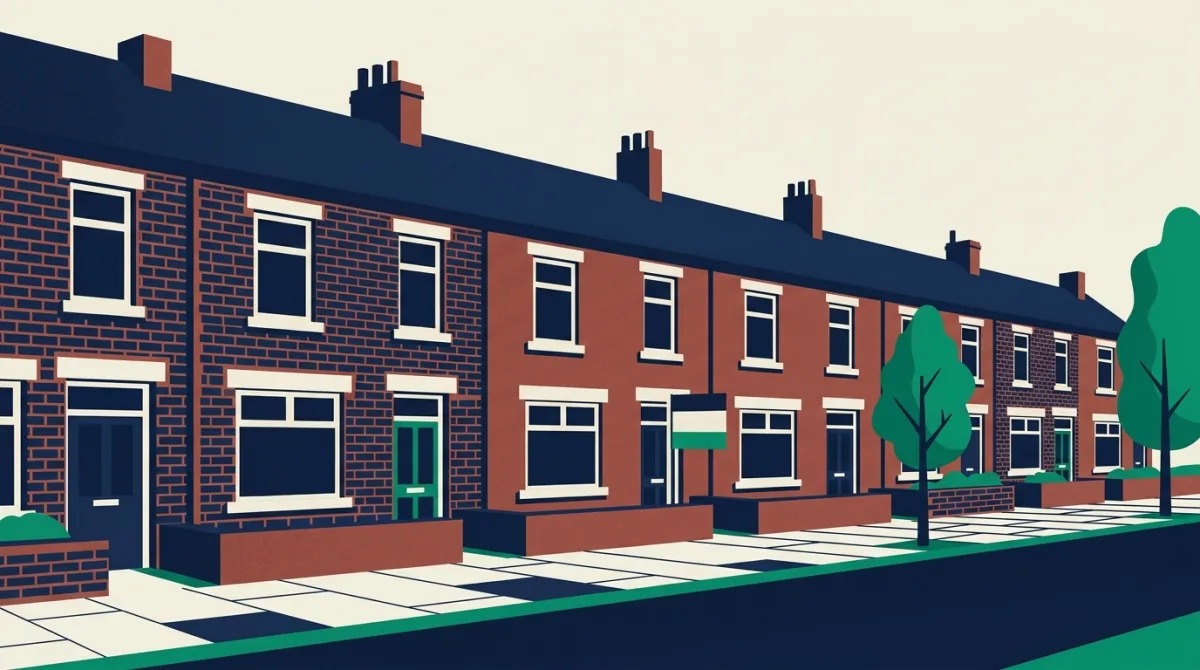 Accord BTL rate cut shines spotlight on Sunderland's SR1 at £69,939
