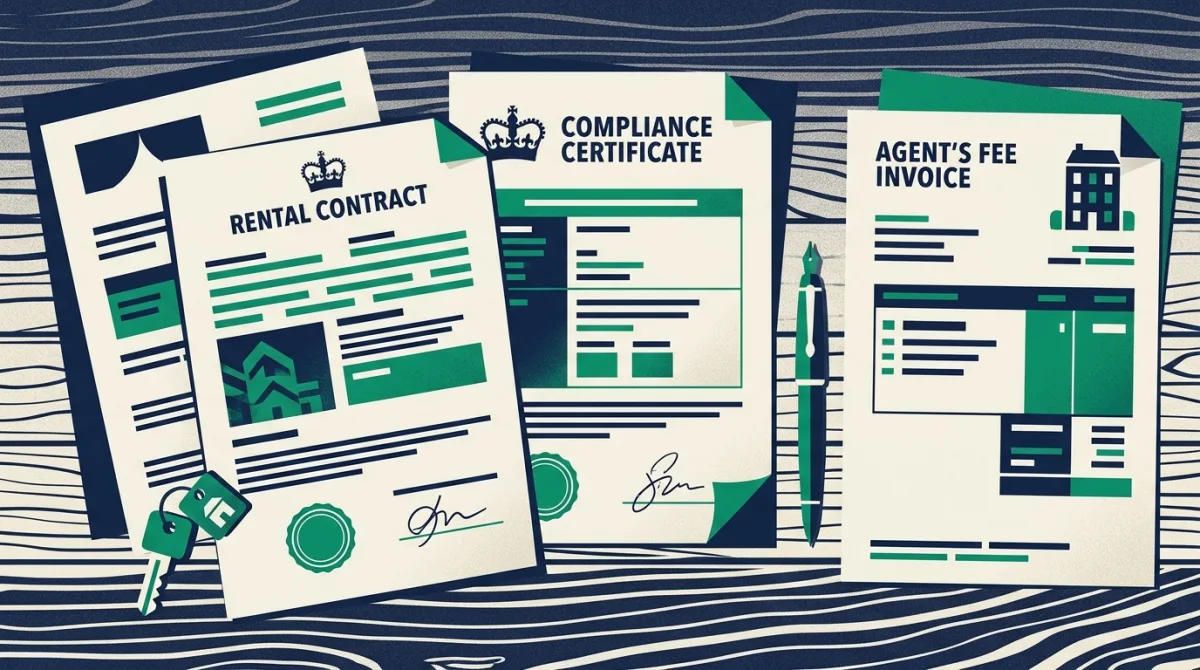 As Landlords Lean Heavily on Letting Agents, Leeds Postcode LS2 Reveals the True Scale of Renting