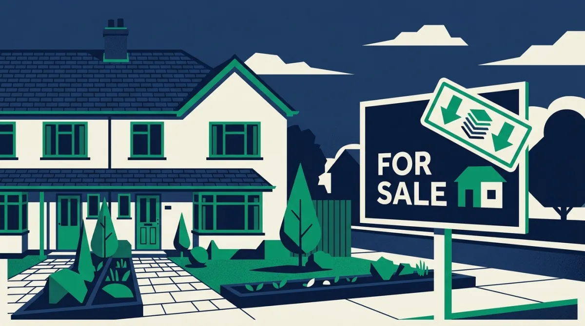 Birmingham’s vast footprint puts August price drop in perspective