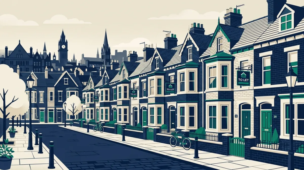 HMRC guidance rethink could property incorporation for LS2 landlords
