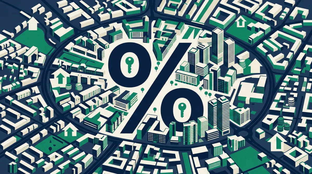 HMRC incorporation relief changes: Leeds city centre rental hub faces heightened scrutiny