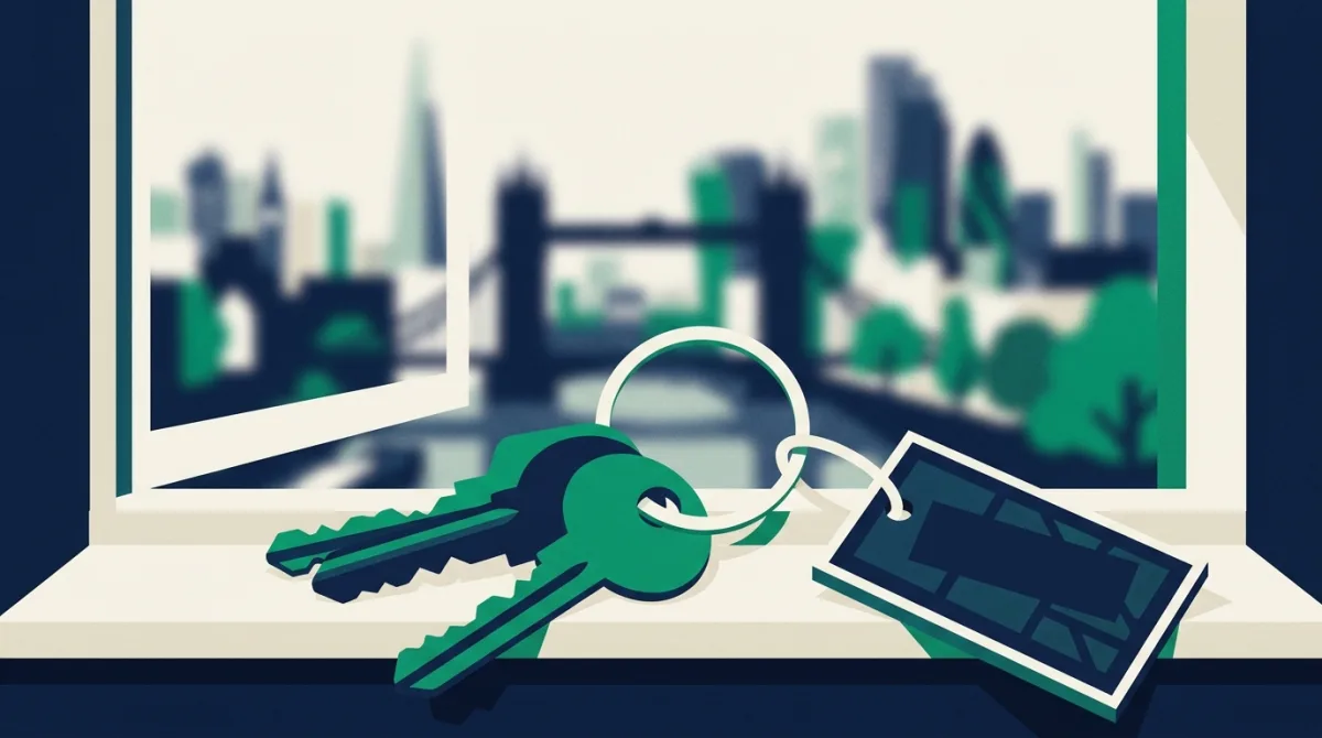 Home buying reform must complete the last mile, says Wright