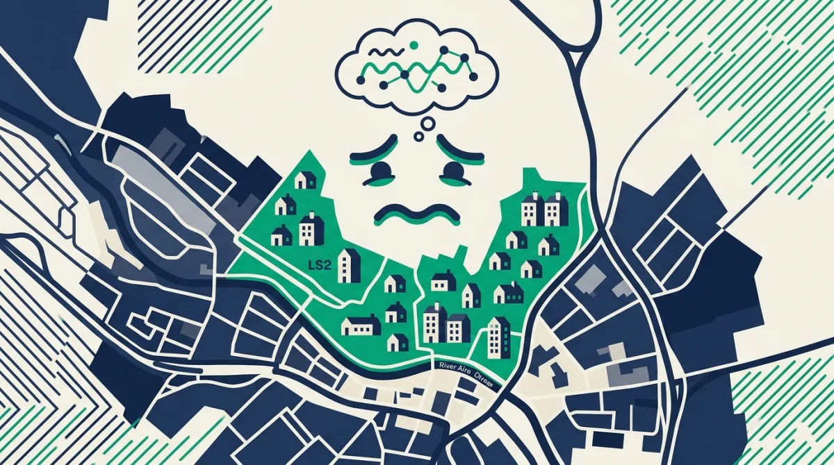 Landlord incorporation fears: why the LS2 rental hotspot matters