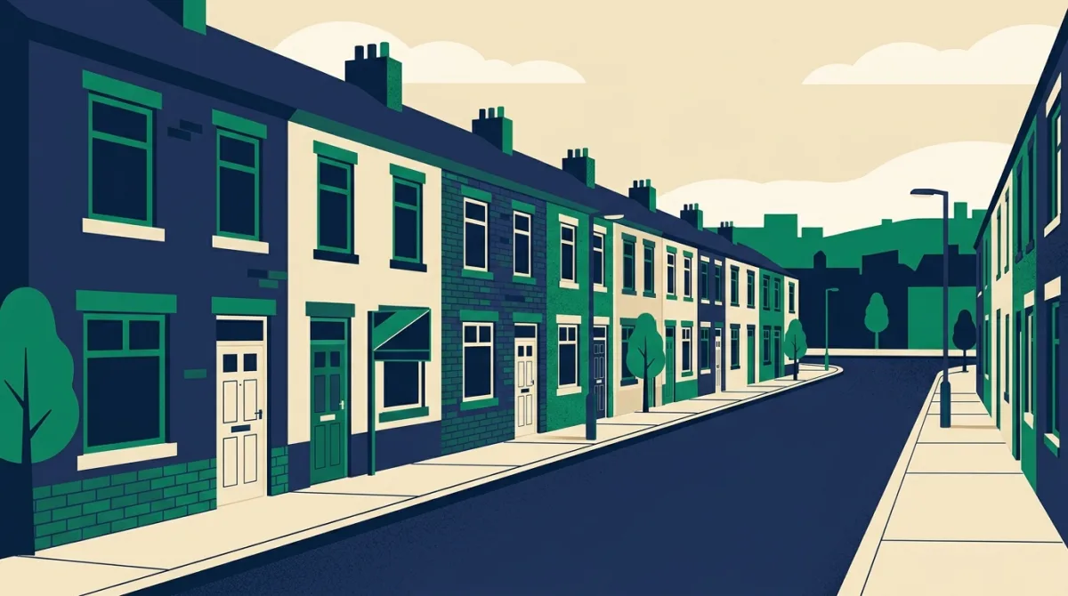Marsden’s £100m milestone highlights role of affordable postcodes like Sunderland’s SR1