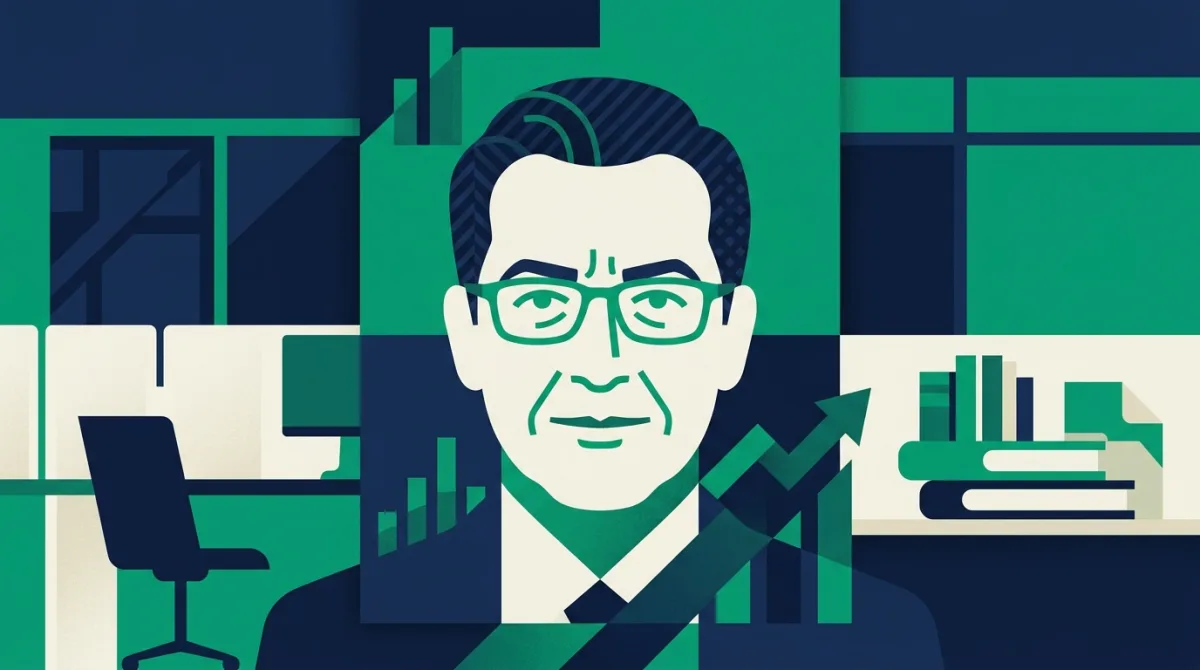 Pallas Capital’s New Credit Risk Head and the UK’s Most Affordable Postcode
