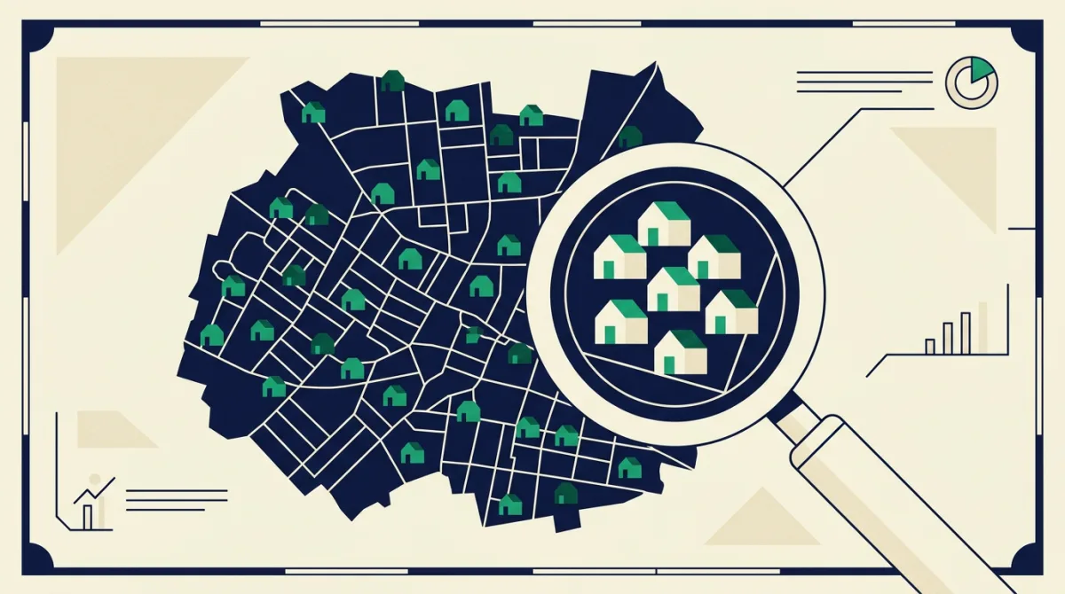 Prince William’s £250K village fund: how renting shapes communities in LS2