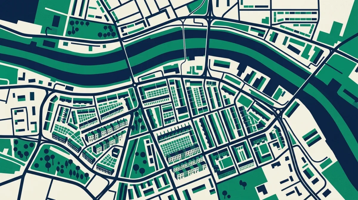 Providence Agrees to Buy Hometrack: What the Deal Means for Property Data and UK House Prices