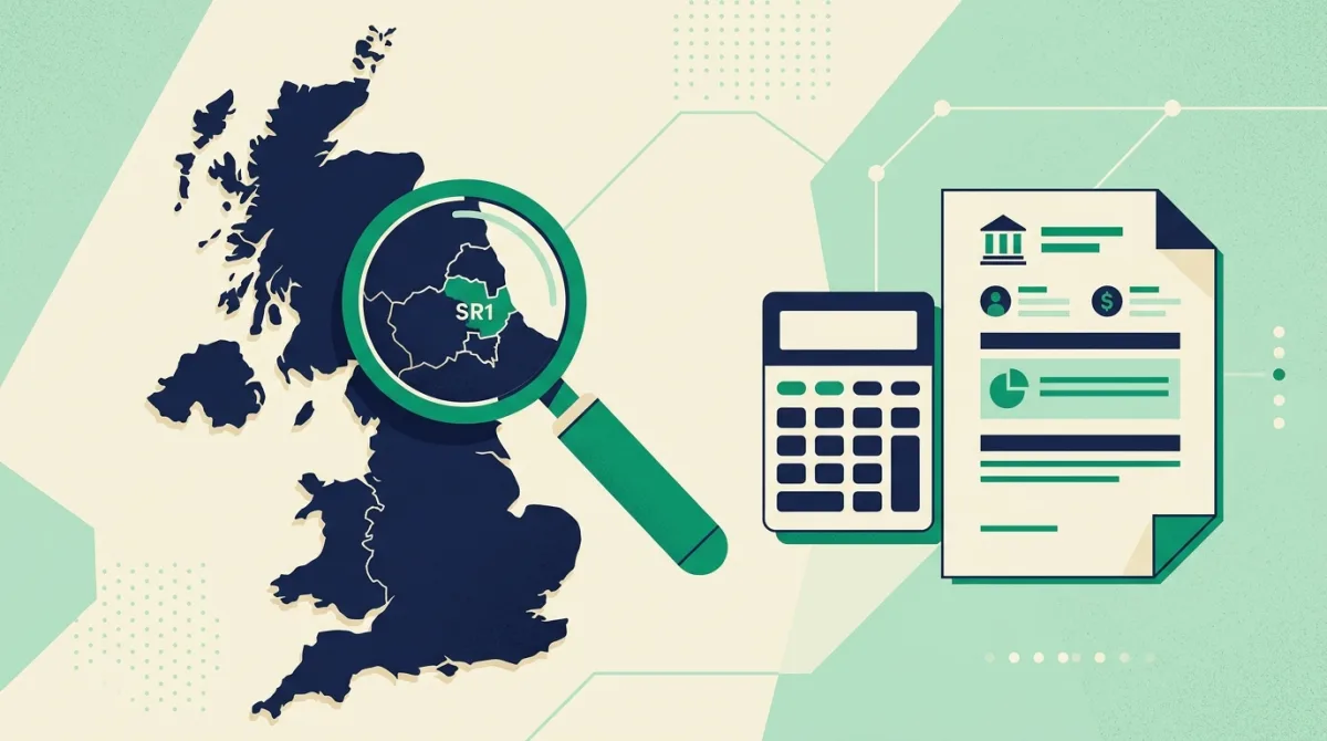 Remortgage activity picks up as homeowners search for cheaper ground