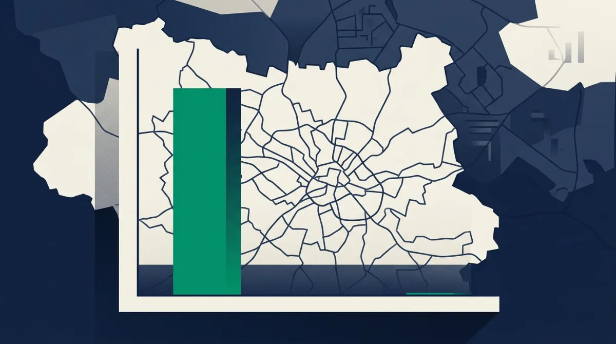 Rental database scope: LS2 Leeds shows why local data matters