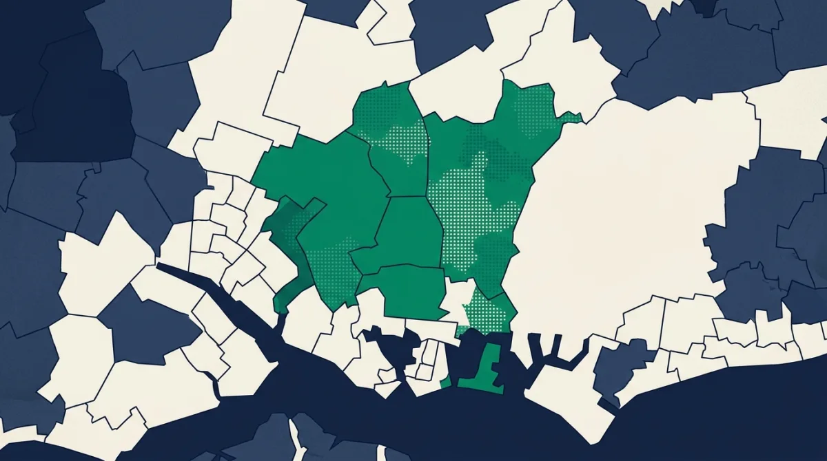 Skybound Wealth's Plume integration puts older postcodes in focus