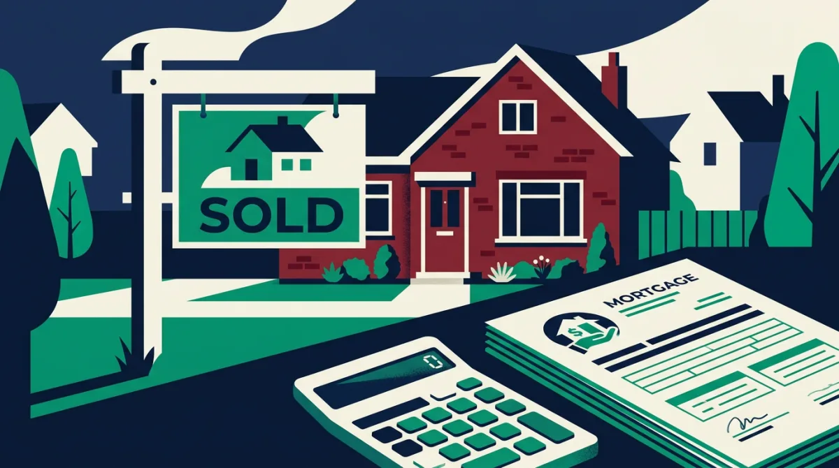 Sunderland’s SR1 emerges as a property lifeline as lenders reshuffle mortgage rates