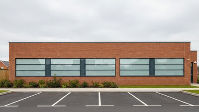The GP Gap: England's Best and Worst Served Areas
