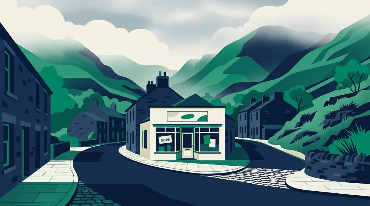 The height of a bargain: why spotting a genuine sale is all about perspective