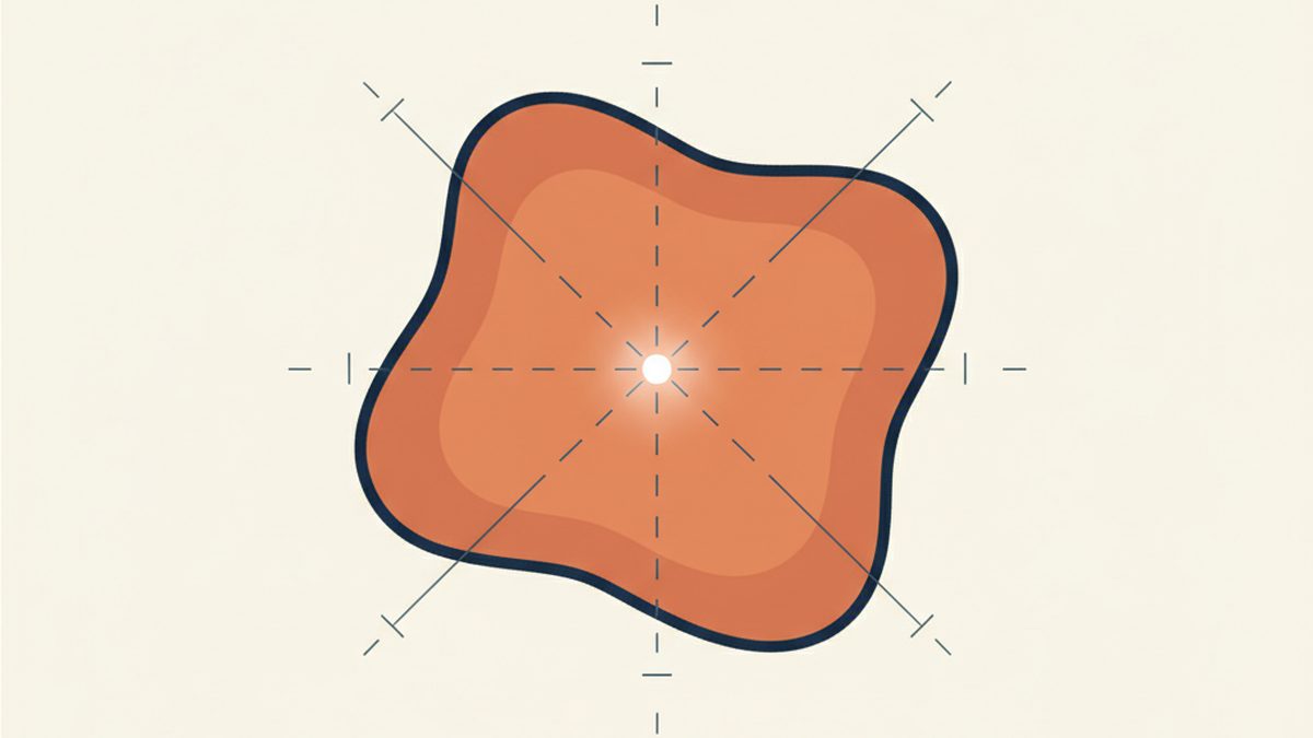 What Is a Centroid and How Do We Use Them?