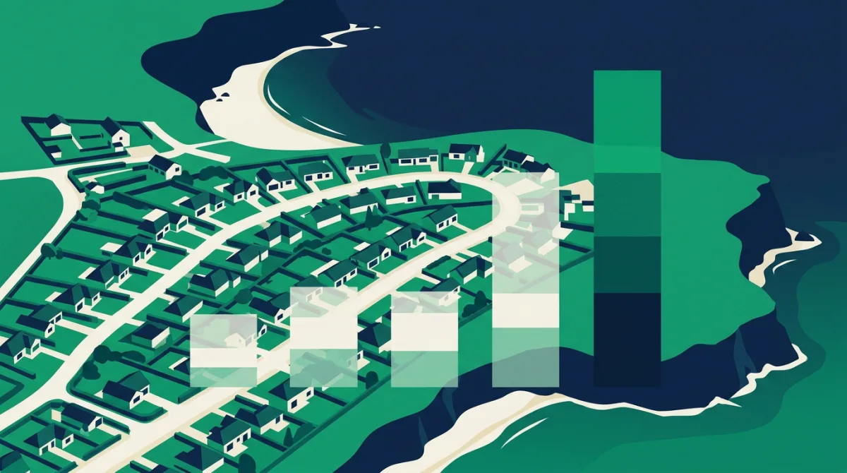 When the WhatsApp group turns sour, could your postcode’s age profile be a hidden factor?