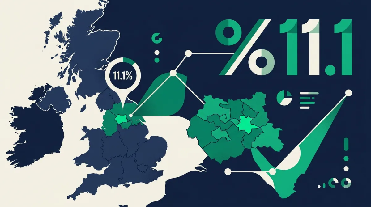 Your Move Williams Rose expands landlord base as Leeds LS2 tops rental charts