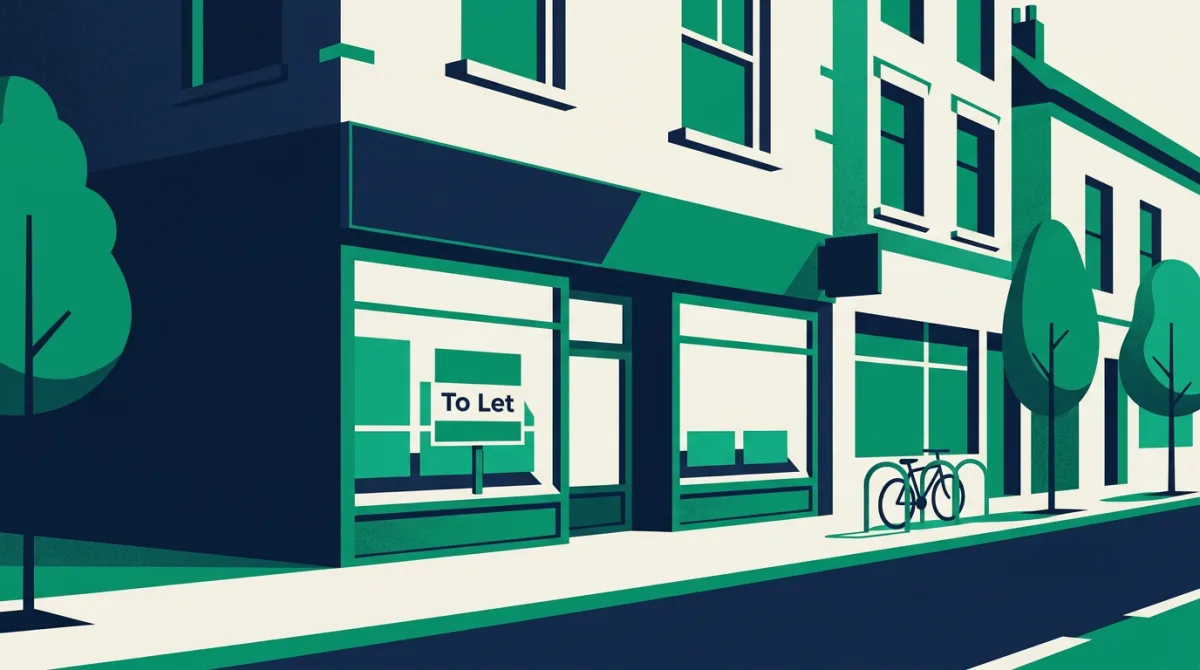 Your Move Williams Rose expands landlord base as Leeds LS2 tops rental charts